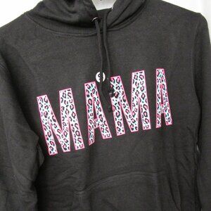 New Sweetees Mama Hoodie